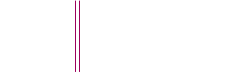 Enis Rotthoff, Logo